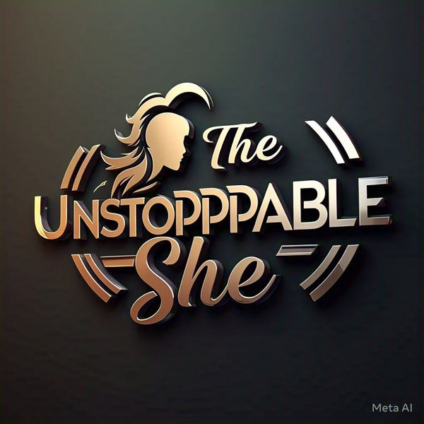 The Unstoppable she